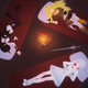 Illustration for article titled Another Season of RWBY Means More Epic Fights